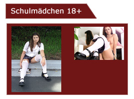 Schulm�dchen 18+ will geilen Sex am Telefon