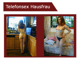 In der K�che beim Kochen genagelt
